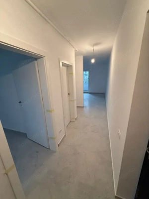 PACHET INVESTIȚIONAL – 3 APARTAMENTE ÎN ACELAȘI BLOC cu PARCARE INCLUSA - imagine 14