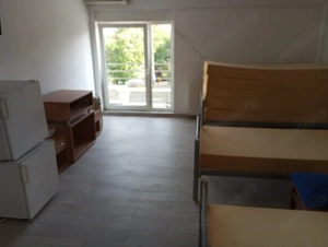 Pensiune de vanzare cu 15 camere cu baie proprie, suprafata utila 550 mp - imagine 5
