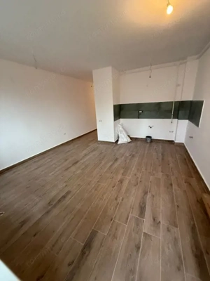 PACHET INVESTIȚIONAL – 3 APARTAMENTE ÎN ACELAȘI BLOC cu PARCARE INCLUSA - imagine 4
