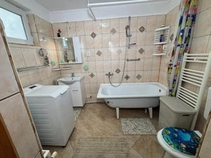Casa de vacanta sau locuinta permanenta in Busteni, cartier Zamora – zona A - imagine 15