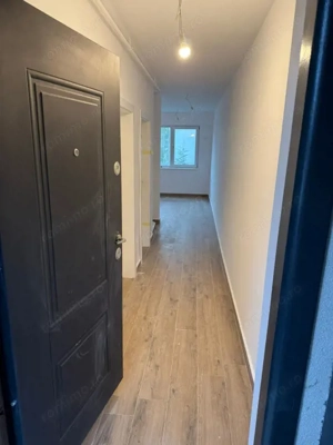 PACHET INVESTIȚIONAL – 3 APARTAMENTE ÎN ACELAȘI BLOC cu PARCARE INCLUSA - imagine 2