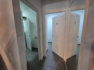 Casă de vacanță / spatiu comercial de vânzare – Frumușani - imagine 16
