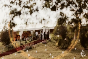 Cort evenimente cu deschidere la lac. Nunti si evenimente programate si in 2026! - imagine 6