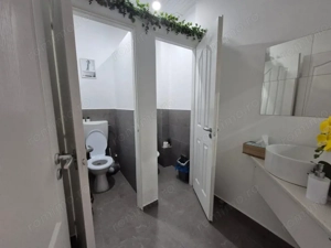Casă de vacanță / spatiu comercial de vânzare – Frumușani - imagine 18
