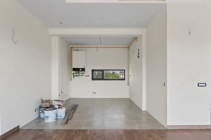 Cladire cu 5 apartamente de vanzare - imagine 6