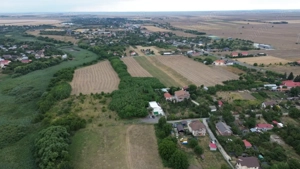 Casă de vacanță / spatiu comercial de vânzare – Frumușani - imagine 6