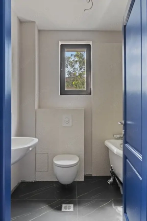 Cladire cu 5 apartamente de vanzare - imagine 15