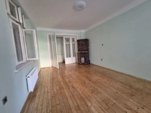 Casă de vânzare în Alexandria – Central, 7 camere, 4 spații comerciale, renovată - imagine 8