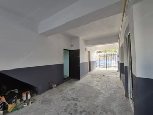Casă de vânzare în Alexandria – Central, 7 camere, 4 spații comerciale, renovată - imagine 19