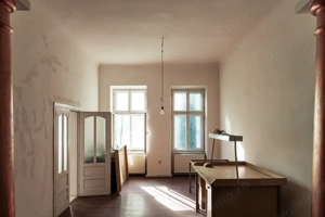 Casa de vanzare pentru AirBNB, birouri, comercial in piata Traian - imagine 5