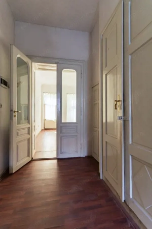 Casa de vanzare pentru AirBNB, birouri, comercial in piata Traian - imagine 4