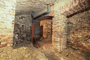 Casa de vanzare pentru AirBNB, birouri, comercial in piata Traian - imagine 6