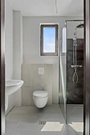 Cladire cu 5 apartamente de vanzare - imagine 10