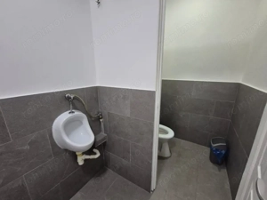 Casă de vacanță / spatiu comercial de vânzare – Frumușani - imagine 17