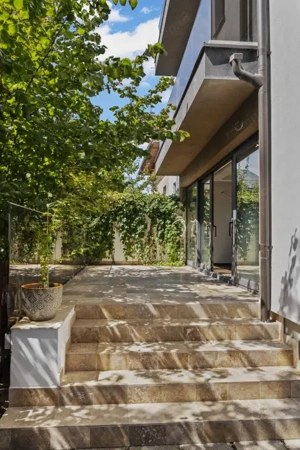 Cladire cu 5 apartamente de vanzare - imagine 16