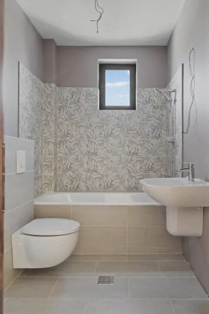 Cladire cu 5 apartamente de vanzare - imagine 9