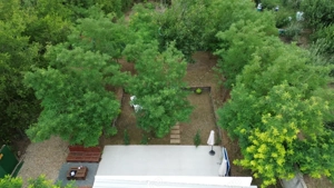 Casă de vacanță / spatiu comercial de vânzare – Frumușani - imagine 10