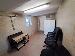 Casa in CENTRU Brasov - imagine 8