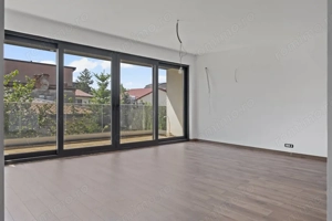 Cladire cu 5 apartamente de vanzare - imagine 11