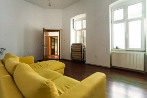 Casa de vanzare pentru AirBNB, birouri, comercial in piata Traian - imagine 3