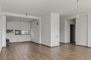 Cladire cu 5 apartamente de vanzare - imagine 12