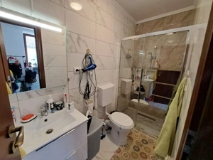 Casa in CENTRU Brasov - imagine 2