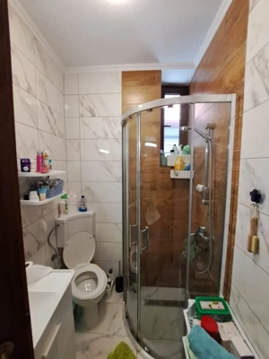 Casa in CENTRU Brasov - imagine 3