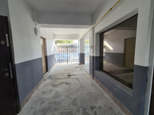 Casă de vânzare în Alexandria – Central, 7 camere, 4 spații comerciale, renovată - imagine 18
