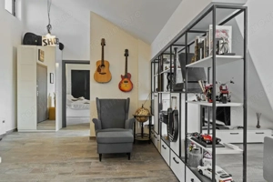 Cladire cu 5 apartamente de vanzare - imagine 3