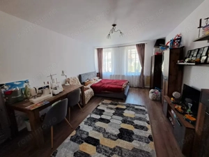 Casa in CENTRU Brasov - imagine 6