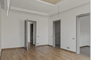 Cladire cu 5 apartamente de vanzare - imagine 14