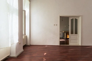 Casa de vanzare pentru AirBNB, birouri, comercial in piata Traian - imagine 2