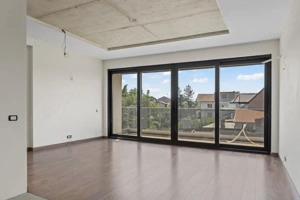 Cladire cu 5 apartamente de vanzare - imagine 5