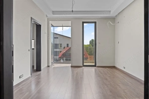 Cladire cu 5 apartamente de vanzare - imagine 7