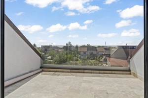 Cladire cu 5 apartamente de vanzare - imagine 4