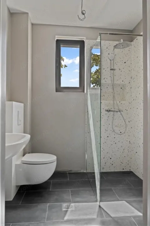 Cladire cu 5 apartamente de vanzare - imagine 13