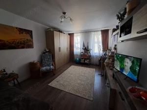 Casa in CENTRU Brasov