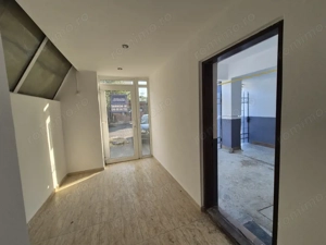 Casă de vânzare în Alexandria – Central, 7 camere, 4 spații comerciale, renovată - imagine 6