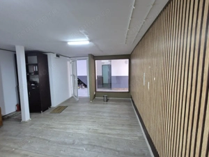 Casă de vânzare în Alexandria – Central, 7 camere, 4 spații comerciale, renovată - imagine 7