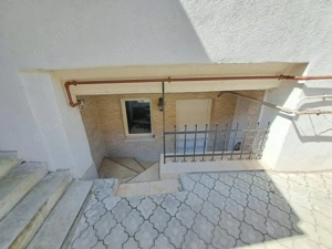 Casa in CENTRU Brasov - imagine 7