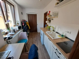 Casa in CENTRU Brasov - imagine 5