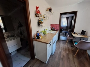 Casa in CENTRU Brasov - imagine 10