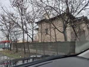 Casa-vila de vanzare in Alexandria teren 1050 mp pretabil comercial - imagine 7