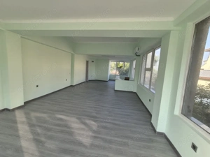 Casă de vânzare în Alexandria – Central, 7 camere, 4 spații comerciale, renovată - imagine 4