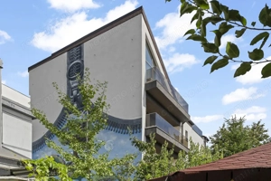 Cladire cu 5 apartamente de vanzare - imagine 20