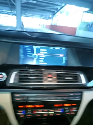 BMW 750 Li xdrive - imagine 2