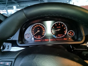 BMW 750 Li xdrive - imagine 3