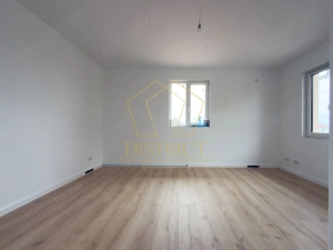 Duplex modern 4 camere si 3 bai | Dumbravita – Zona Cora - imagine 6