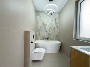 Duplex modern 4 camere si 3 bai | Dumbravita – Zona Cora - imagine 11
