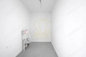 Duplex spațios cu 4 camere si 2 bai | Giroc - imagine 9